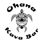 Ohana Kava Bar image