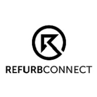 RefurbConnect - Refurbished Business Laptops image