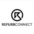 RefurbConnect - Refurbished Business Laptops Reviews | RateItAll