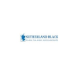 Sutherland Black Chartered Accountants - Edinburgh Reviews | RateItAll