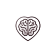Mind Care Therapy, LLC Reviews | RateItAll