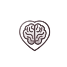 Mind Care Therapy, LLC image