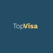 Top visa Reviews | RateItAll