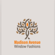 Madison Avenue Window Fashions Reviews | RateItAll