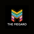 The Megaro Reviews | RateItAll