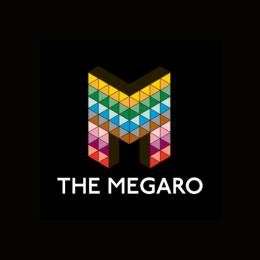 The Megaro image