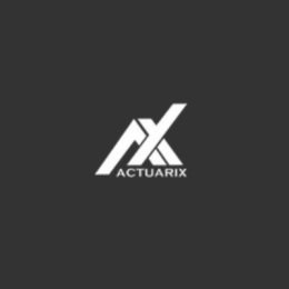 Actuarix image