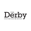 The Derby Reviews | RateItAll