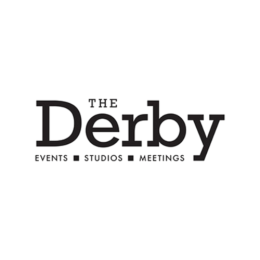 The Derby image
