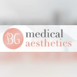 BG Medical Laser Facial & Aesthetic Treatments Reviews | RateItAll