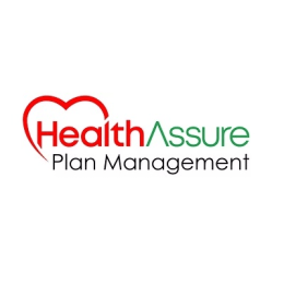 Health Assure Plan Management image