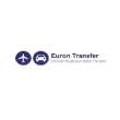 Euron Transfer Reviews | RateItAll
