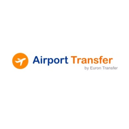 airport-transfer724 image