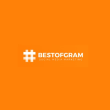 BestofGram Reviews | RateItAll