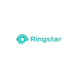 Ringstar image