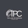 Taylor Peterson Consulting, LLC Reviews | RateItAll