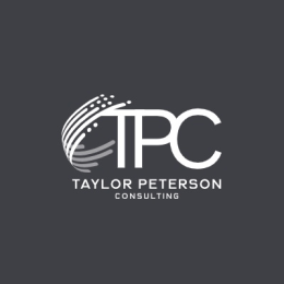 Taylor Peterson Consulting, LLC image