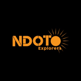 Ndoto Explorers image
