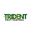 Trident Pest Control Reviews | RateItAll