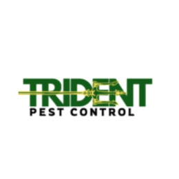 Trident Pest Control image