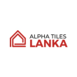Alphatileslanka Reviews | RateItAll