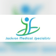 Jackson Medical Specialists | Comprehensive Pain Management Clinic Reviews | RateItAll