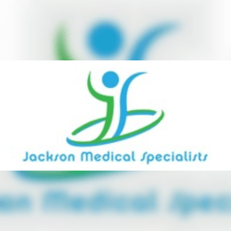 Jackson Medical Specialists | Comprehensive Pain Management Clinic image