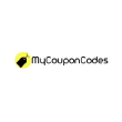 Mycouponcodes Reviews | RateItAll