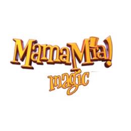 MamaMia Magic LLC image