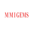mmigems Reviews | RateItAll