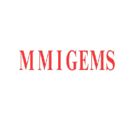 mmigems image