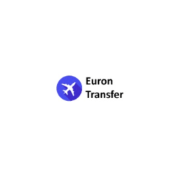 Euron Transfers image