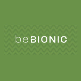 beBionic Health Spa image