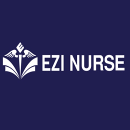 EZINURSE image