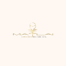 Boutique Hotel Matlai image