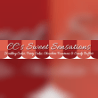 CC's Sweet Sensations Custom Wedding Cakes Reviews | RateItAll