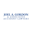 Joel A. Gordon & Associates Reviews | RateItAll