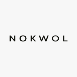 Nokwol image