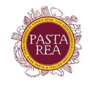 Pasta Rea Italian Food Catering Services image