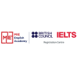 MIE English Academy Reviews | RateItAll