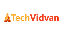 TechVidvan image