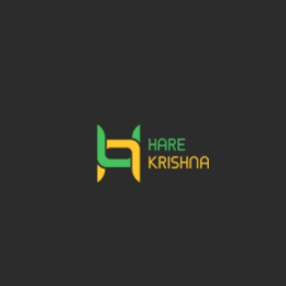 HARE KRISHNA PACKING INDUSTRIES image