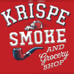 Best Disposable vapes image