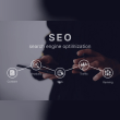 7 Steps to Create an SEO Strategy That Drives Long-Term Results Reviews | RateItAll