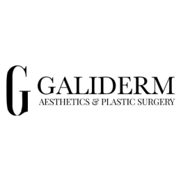 Galiderm Aesthetics image