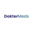 Doktermeds Reviews | RateItAll