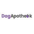 Dagapotheek Reviews | RateItAll