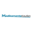 Medikamentekaufen Reviews | RateItAll