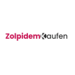 Zolpidemkaufen Reviews | RateItAll