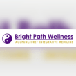 Bright Path Acupuncture & Wellness Reviews | RateItAll